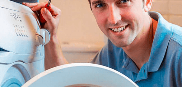 Доманий сервис