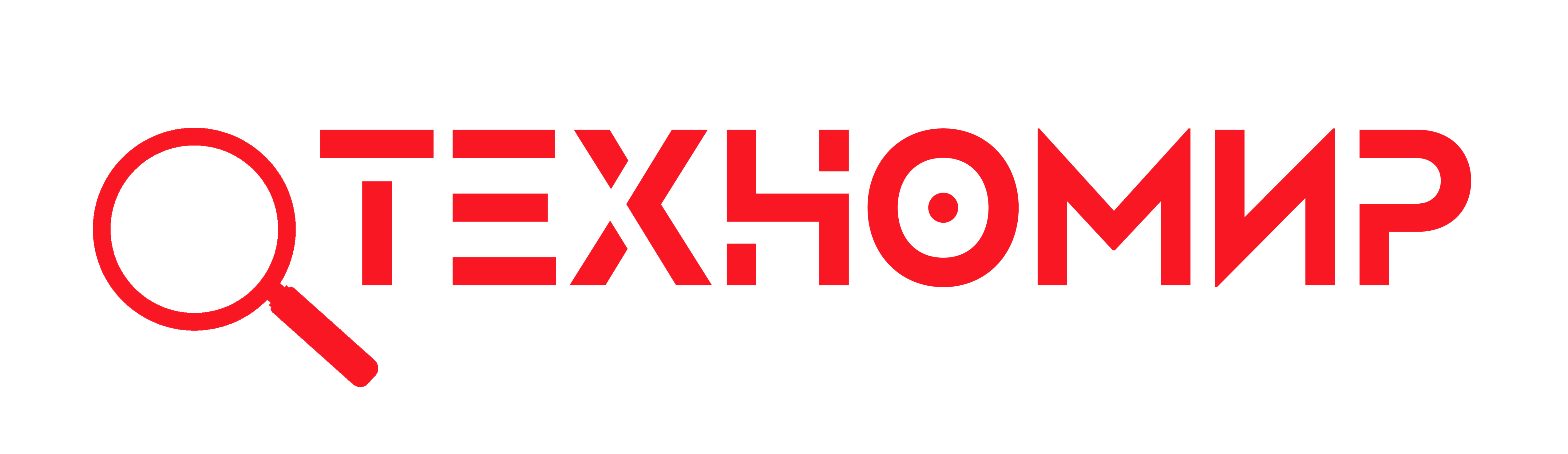 Техно Мир